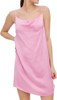 Vero Moda  Kurze Kleider 10266252