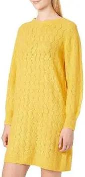 Vero Moda  Kurze Kleider 10267941