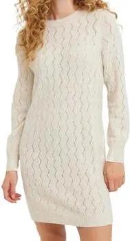 Vero Moda  Kurze Kleider 10267941