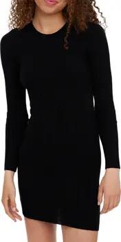 Vero Moda  Kurze Kleider 10269253