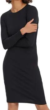 Vero Moda  Kurze Kleider 10270478