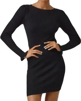 Vero Moda  Kurze Kleider 10271598