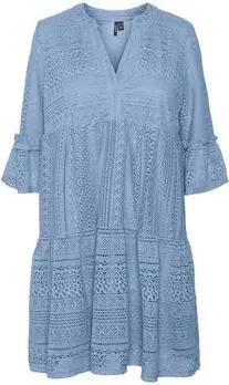 Vero Moda  Kurze Kleider 10275875-DUS