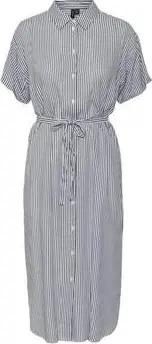 Vero Moda  Kurze Kleider 10279684