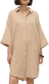 Vero Moda  Kurze Kleider 10279688