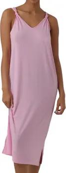 Vero Moda  Kurze Kleider 10281932