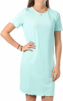 Vero Moda  Kurze Kleider 10282545