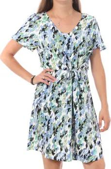 Vero Moda  Kurze Kleider 10286751