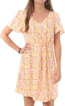 Vero Moda  Kurze Kleider 10286751