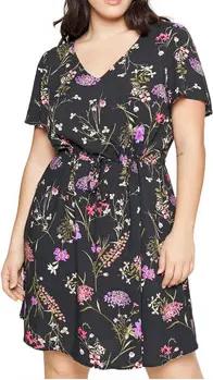 Vero Moda  Kurze Kleider 10286751