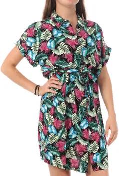 Vero Moda  Kurze Kleider 10286791