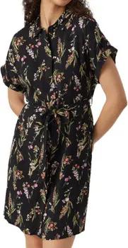 Vero Moda  Kurze Kleider 10286791