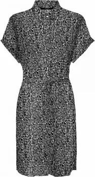 Vero Moda  Kurze Kleider 10286791