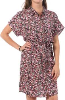 Vero Moda  Kurze Kleider 10286791