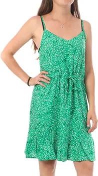 Vero Moda  Kurze Kleider 10286873