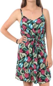 Vero Moda  Kurze Kleider 10286873