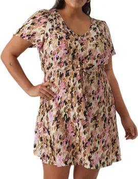 Vero Moda  Kurze Kleider 10288012