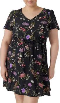 Vero Moda  Kurze Kleider 10288012