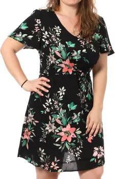 Vero Moda  Kurze Kleider 10288012