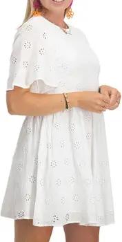 Vero Moda  Kurze Kleider 10292182