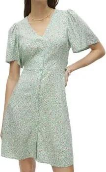 Vero Moda  Kurze Kleider 10292845