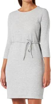 Vero Moda  Kurze Kleider 10293895