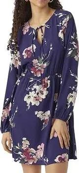 Vero Moda  Kurze Kleider 10294992