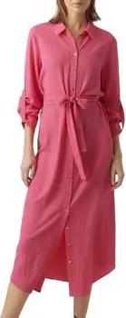 Vero Moda  Kurze Kleider 10295771