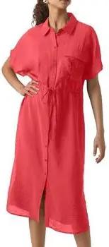 Vero Moda  Kurze Kleider 10298782-CAY