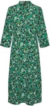 Vero Moda  Kurze Kleider 10301404