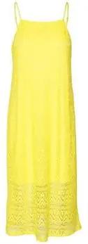 Vero Moda  Kurze Kleider 10304461