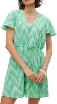 Vero Moda  Kurze Kleider 10306657-KAT