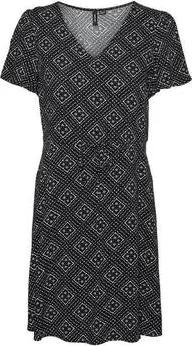 Vero Moda  Kurze Kleider 10307990