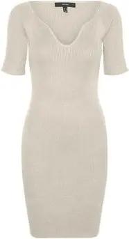 Vero Moda  Kurze Kleider 10309491-BIR