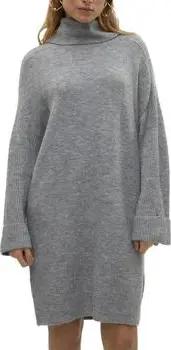 Vero Moda  Kurze Kleider 10309604-MED