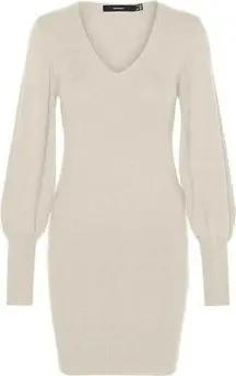 Vero Moda  Kurze Kleider 10311217-BIR