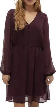 Vero Moda  Kurze Kleider 10314040