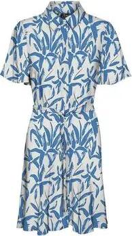 Vero Moda  Kurze Kleider 10322765-CLO
