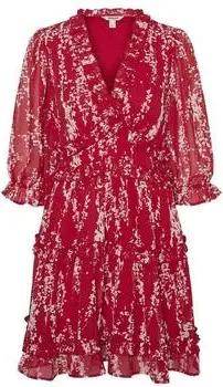 Vero Moda  Kurze Kleider 10324406-SAL