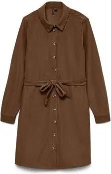 Vero Moda  Kurze Kleider 10345167-EMP