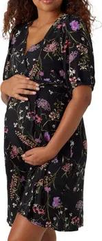 Vero Moda  Kurze Kleider 20016435