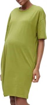 Vero Moda  Kurze Kleider 20017091