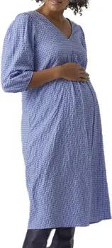 Vero Moda  Kurze Kleider 20018249