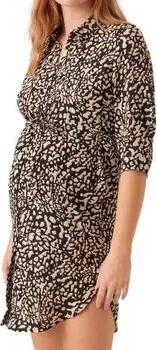 Vero Moda  Kurze Kleider 20018256