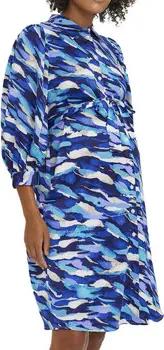 Vero Moda  Kurze Kleider 20018591