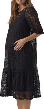 Vero Moda  Kurze Kleider 20018597