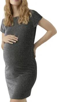 Vero Moda  Kurze Kleider 20018605