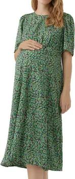 Vero Moda  Kurze Kleider 20018647