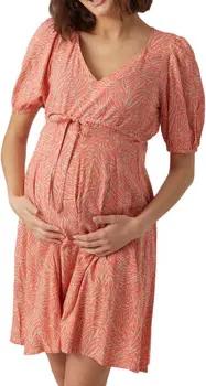 Vero Moda  Kurze Kleider 20018774