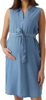 Vero Moda  Kurze Kleider 20018786